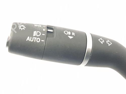 Steering column stalk LAND ROVER RANGE ROVER EVOQUE (L551) 2.0 D180 MHEV 4x4 | BP27579800I23 - Image 4