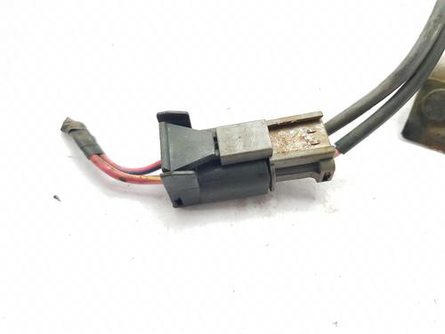 ABS pump MITSUBISHI 3000 GT Coupe (Z1_A) 3.0 Turbo 4WD (Z16A) | BP23504478M43