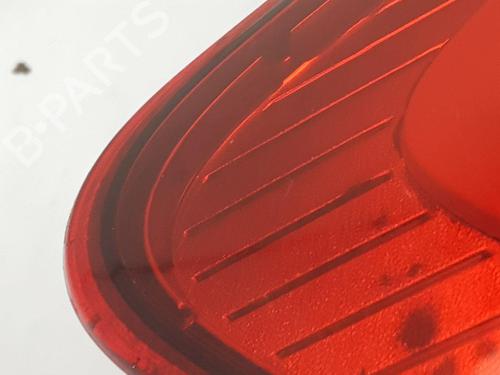Left taillight BMW X1 (E84) xDrive 18 d | BP33329746C34  - Image 7