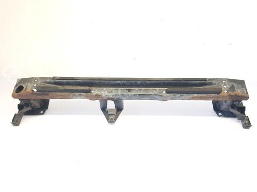 Used Rear bumper reinforcement RENAULT CLIO IV (BH_) 1.2 16V (73 hp) 23139983