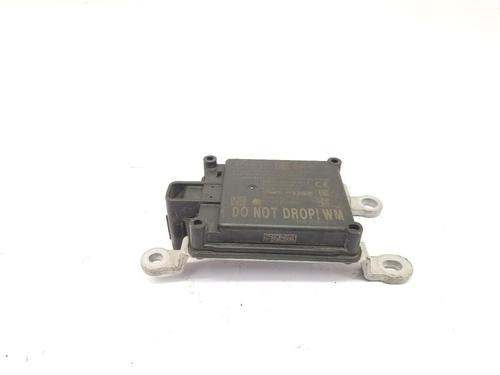 Electronic module NISSAN QASHQAI II SUV (J11, J11_) 1.3 DIG-T | BP28104905M83 