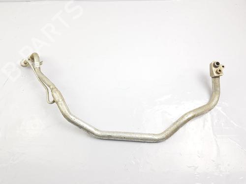 BP25462577M126 main image