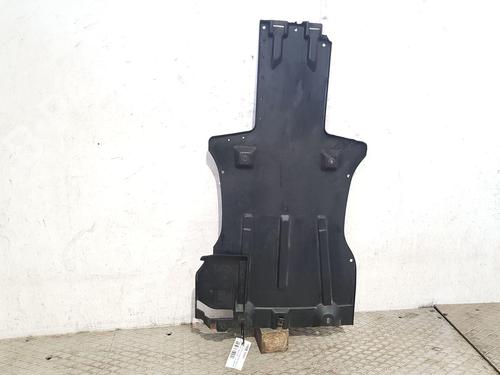 Underbody protection PORSCHE CAYENNE (92A) 3.0 Diesel | BP35772071M92 - Image 8