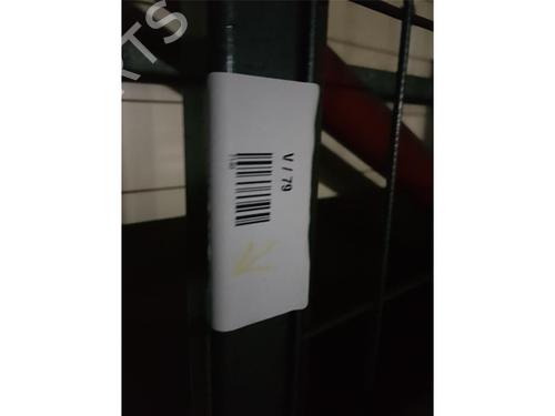 Left mirror VAUXHALL ASTRA Mk VI (J) (P10) 1.6 | BP23097925C26 