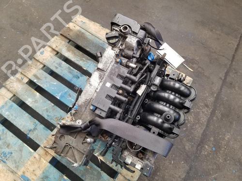 Engine FIAT GRANDE PUNTO (199_) 1.4 (199AXB11, 199AXB1A, 199BXB1A, 199AXL1A) | BP34708599M1 - Image 6