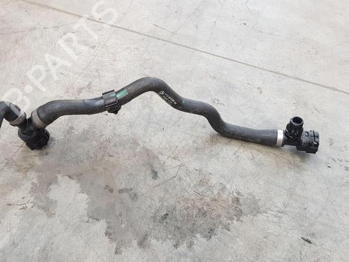 Pipe BMW i4 (G26) M50 All-wheel Drive | BP22665616M125 