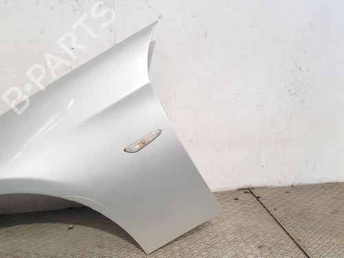 Left front fenders BMW 3 (E90) 320 d | BP29343160C41 