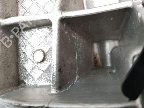 Suspensão frente direita ASTON MARTIN VANTAGE Coupe V8 | BP22683057M73 