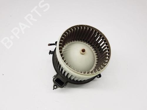 Motor da chauffage CITROËN C4 Grand Picasso I (UA_) 1.6 VTi 120 (120 hp) 32127629