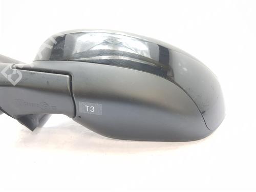 Left mirror NISSAN JUKE (F15) 1.5 dCi | BP29467447C26 