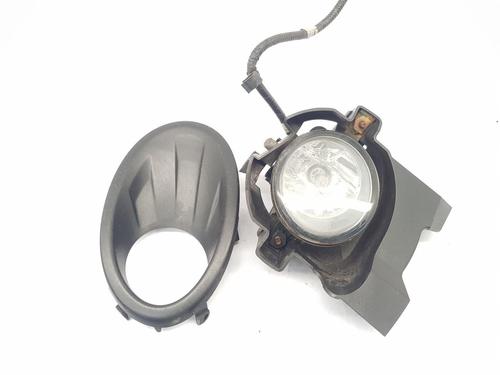 Used Right front fog light NISSAN QASHQAI I (J10, NJ10) 1.5 dCi (110 hp) 32149150