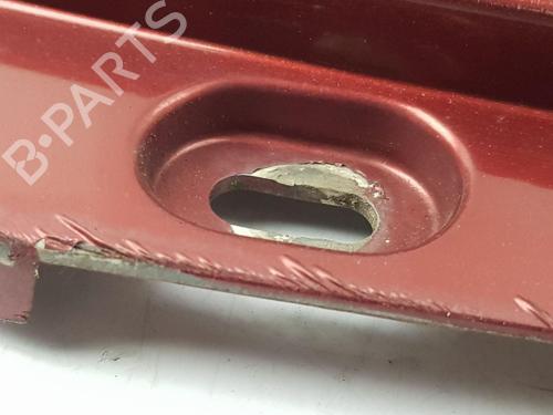 Grille JAGUAR XJSC Convertible (X27) 4.0 | BP30090837C40 