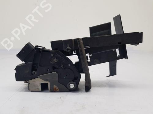 rear-right-lock-ford-c-max-ii-dxacb7-dxaceu-2010-2011-2012-2013-2014-2015-2016-2017-2018-2019-33219683 main image
