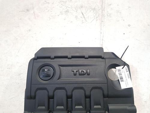 Upper protection SEAT LEON (5F1) 1.4 TSI | BP29957151M93