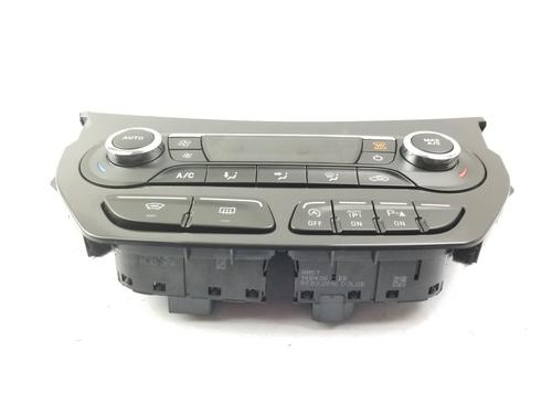 Climate control FORD KUGA II (DM2) 1.5 EcoBoost 4x4 | BP22657064I5 