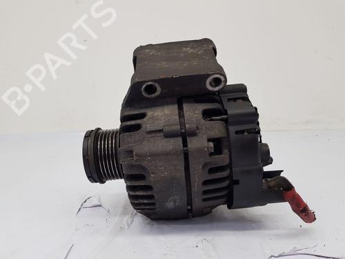 Alternator PEUGEOT BIPPER (AA_) 1.3 HDi 75 | BP34406776M7  - Image 5