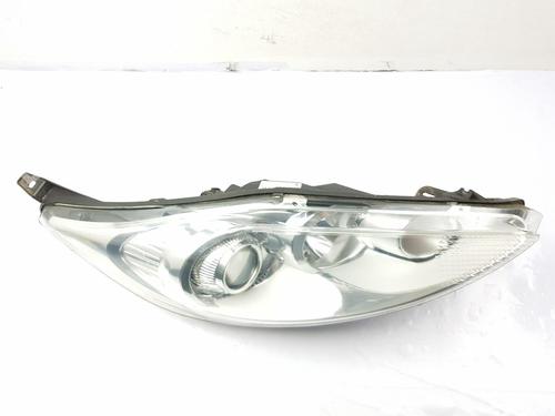 Used Right headlight FORD FIESTA VI (CB1, CCN) [2008-2017]  27286885