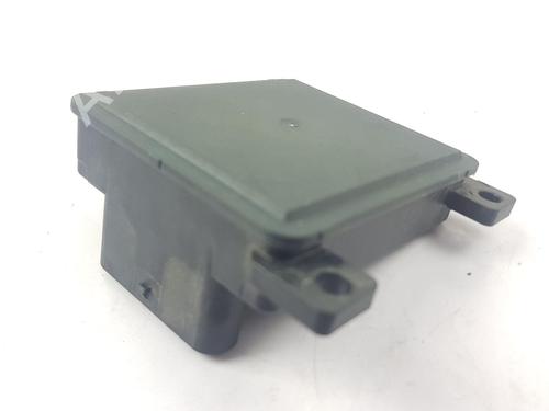 Elektronische module MERCEDES-BENZ A-CLASS (W177) A 200 d (177.012) | BP29549438M83 