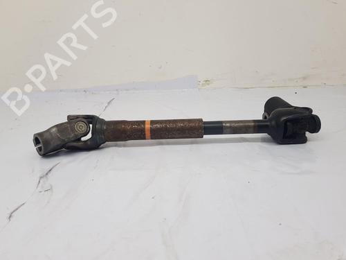 Steering column universal joint NISSAN NOTE (E11, NE11) 1.5 dCi | BP34331899M114 - Image 2