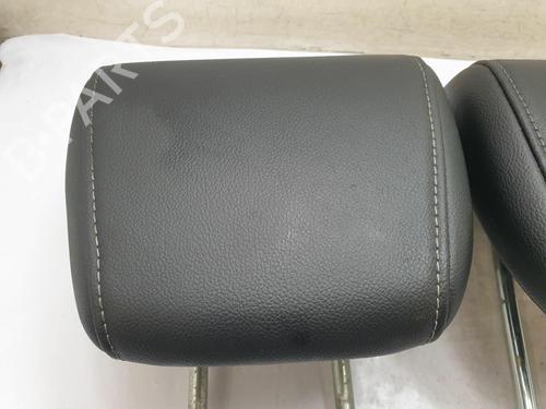 Headrest FORD B-MAX (JK) | BP22812323I31 - Image 2
