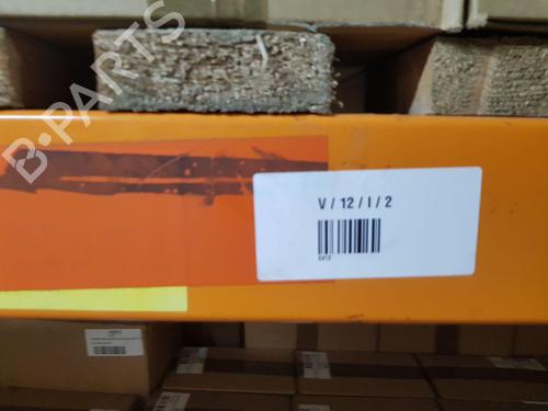 Elektronisk modul MINI MINI (R56) One D | BP27811433M83 