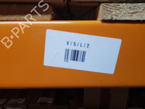 Electronic module FORD USA EDGE  | BP28175482M83 