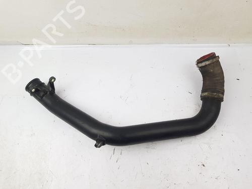 Intercooler pipe FORD MONDEO IV (BA7) 2.5 | BP36915494M127  - Image 7