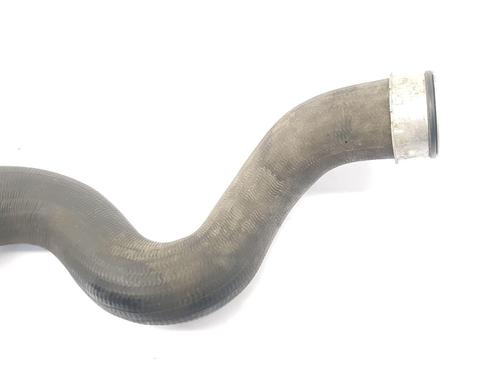 Intercooler pipe BMW X1 (E84) sDrive 18 d | BP29928024M127 