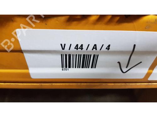 Upper protection VOLVO V90 II Estate (235) D4 | BP22673285M93 - Image 9