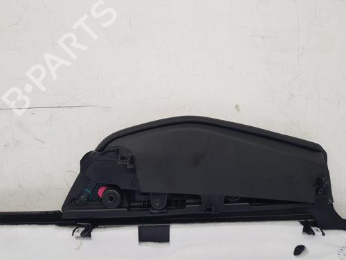 Other FORD KUGA III (DFK)  | BP31053826O1 