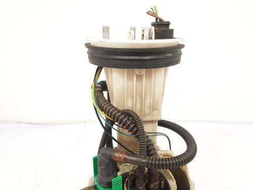 Fuel pump AUDI A4 B6 (8E2) 2.0 FSI | BP38437036M76 - Image 4