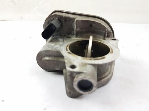 Throttle body AUDI A8 D3 (4E2, 4E8) 4.0 TDI quattro | BP30264653M82