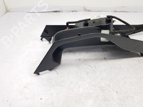 Kopholder/Genstandsholder FORD KUGA II (DM2) 1.5 EcoBoost 4x4 | BP22657067I37 - Image 5