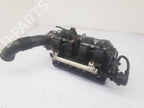 Used Intake manifold Intake manifold 39200881 39200881