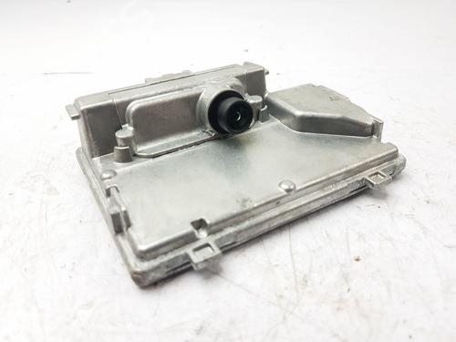 Electronic module PEUGEOT 508 II (FB_, FH_, F3_) PureTech 130 (FBHNSR) | BP32787336M83 - Image 2
