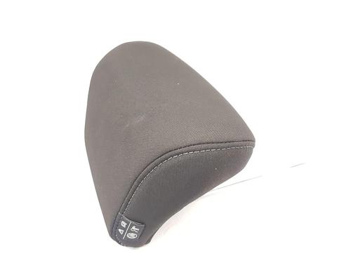 Headrest HYUNDAI i10 III (AC3, AI3) | BP32252018I31 - Image 10
