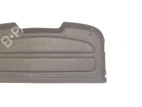 Rear parcel shelf FORD FIESTA VI (CB1, CCN) 1.25 | BP24322259C85 