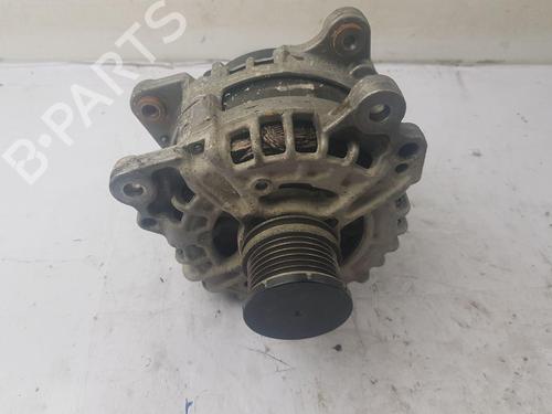 Alternator VW CRAFTER Van (SY_, SX_) | BP39026766M7 - Image 6