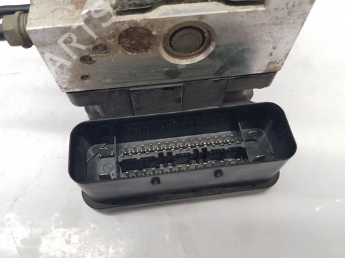 ABS pump VW GOLF VI Variant (AJ5) 1.6 TDI | BP33056843M43 - Image 2