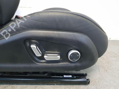 Right front seat LOTUS EMIRA 3.5 | BP39637381C16 - Image 20