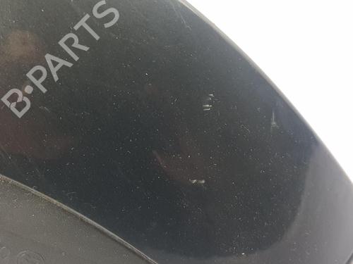 Left mirror SEAT IBIZA IV ST (6J8, 6P8) 1.2 TDI | BP22655123C26 