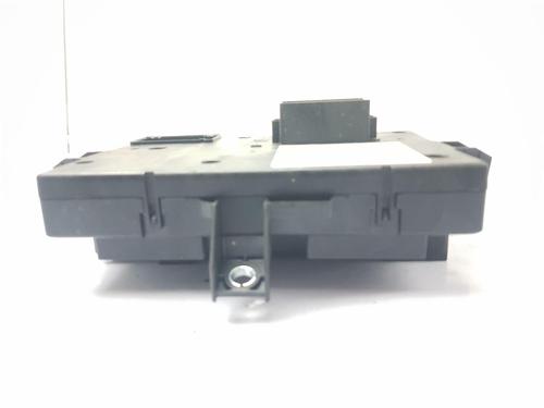 Electronic module CITROËN JUMPER II Van 2.2 HDi 130 | BP33944305M83  - Image 5