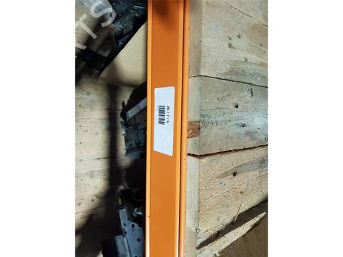 Køler NISSAN QASHQAI II (J11, J11_) | BP30650009M31