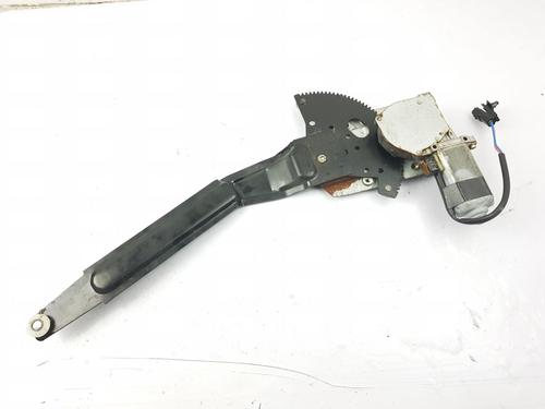 Front left window mechanism JAGUAR XJSC Convertible (X27) 4.0 | BP29262629C22 