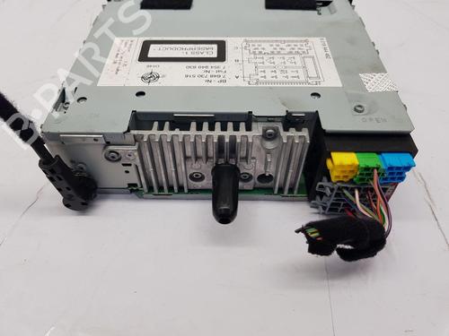 Radio FIAT PANDA (169_) 1.2 (169AXF2A, 169AXF1A) | BP38937549E6 - Image 4