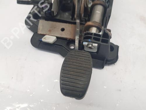 Pedal FIAT 500 (312_) 1.2 (312AXA1A) | BP36532623I4 - Image 2