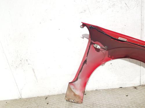 Left front fenders TOYOTA MR2 III (ZZW3_) 1.8 16V VT-i (ZZW30) | BP29467555C41 