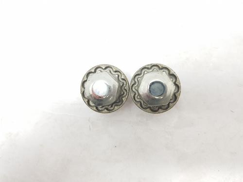 Andre KIA XCEED (CD) | BP29870864O1