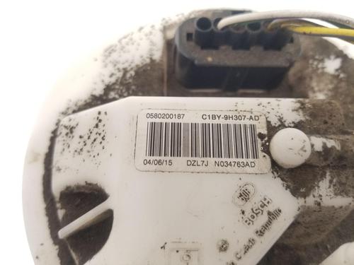 Fuel pump FORD FIESTA VI (CB1, CCN) 1.6 ST | BP24988341M76 