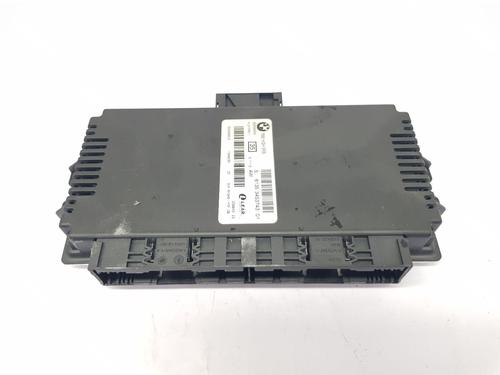 Used Electronic module Electronic module MINI MINI (R56) Cooper (120 hp) 36466162 36466162
